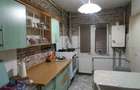 Inchiriere apartament