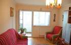 Sinaia-Vanzare apartament cu trei camere- mobilat si utilat - 3