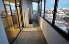 Inchiriez apartament zona Faleza Nord - 7