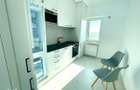 1 CAM CENTRU PALAS , PARCARE, UNIREA TOWERS - 5