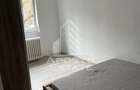 Apartament cu 3 camere de vanzare , etaj intermediar , Zona Dacia - 7