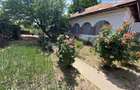 Casa renovabila de vanzare, 96mp, teren generos 1110 mp, deschidere 23 - 4