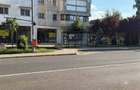OPORTUNITATE: Spatii Comerciale de inchiriat sau vanzare - Zona Centrala Vizibilitate Maxima 158 mp si 45 mp