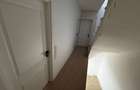 3 apartamente individuale de vânzare în triplex modern P+2E – Bucureștii Noi - 7