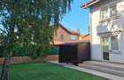TOMIS PLUS | BOREAL | VILA P+ M | 4 CAMERE - 8