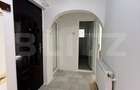 Apartament 2 camere, 29mp, parter, Micro 19 - 2