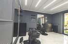 FRIZERIE/SALON DE INFRUMUSE?ARE, utilat complet - 4