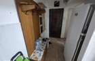 Apartament 2 camere , 41 metri, etaj parter Cod:163409