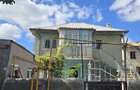 Proprietar vand casa P+1 -teren326mp - 2