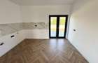 PLACA! Langa ASFALT! Dressing! Casa 4 camere, Breazu - 8