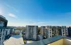 Duplex 2 camere, ST-84mp, parcare subterana/ GranVia Park, D - Bucuresti (Bucuresti-Ilfov) - 2