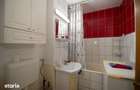 Garsoniera de inchiriat tip studio 13 Septembrie Prosper Panduri - 8
