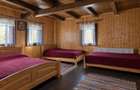 casa de vacanta cu teren 23.000 mp