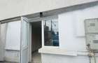 Spatiu Comercial in intersectia de la Granit
