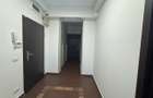 2 camere SISESTI | mobilat si utilat | 90 mp - 4