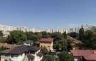 Apartament 3 camere loc de parcare Piata Muncii Dristor Parklake IOR Baba Novac - 8