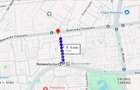 3 camere Drumul Taberei - Romancierilor | 5 min Metrou | 2 balcoane - 2