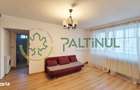 Apartament doua camere, zona Nicolae Iorga - 4