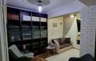 Apartament 3 camere | George Enescu | Bloc Nou | 3C-3691 - 1
