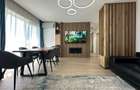 Complex La Citadela | Baneasa | 3 camere | Parcare - 1