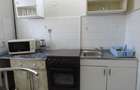 Apartament 2 camere decomandat, etaj intermediar, zona Romanilor - 8