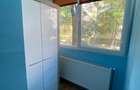 Apartament inchiriat calea Aradului Timisoara - 5