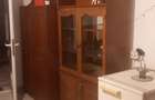 Ofer Garsoniera confort 2, 25mp, et. 1, pentru inchiriat in Colentina, zona Andronache, langa autost - 8