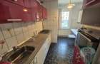 P 4226 - Apartament cu 3 camere in Targu Mure?, Tudor, Transilvania - 8