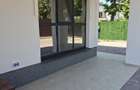 vand casa px1 4 camere din caramida - 7