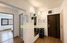 Apartament 3 camere, centrala termica, Democratiei, Ploiesti - 8