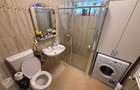 Apartament 3 camere zona Central - 2
