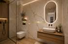 2 Camere de vanzare | IF Dobroesti | TVA Inclus | 0% Comision | - 5