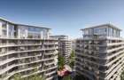 Apartament 4 camere | view spre lac |  290.000 +TVA | One Lake District - 1