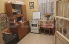 Casa de vanzare cu 2 camere, 74 mp, zona Mediesu Aurit Satu - 4
