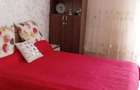 Apartament 1 camera | Poarta 6 | Decomandat | Etaj 2