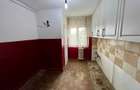 Vand apartament 4 camere DECOMANDAT, 86 mp, Aurel Vlaicu-Bloc izolat - 6