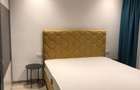 Inchiriez apartament trei camere Avanera - 3