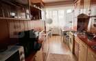 Apartament 4 camere-ultracentral-Libertatii - 5