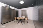 SHOWROOM Spatiu comercial cu vitrina benzinaria MOL / GH doja/ 5 parca - 1