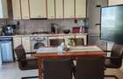 Apartament 3 camere, parcare si boxa, zona Strada Libertatii - 4
