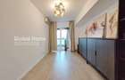Piața Alba Iulia | 3 Camere | Vede Panoramică | Loc Parcare - 17
