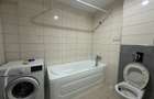 Agentia imobiliara VIGAFON vinde apartament 2 camere Cosmopolis