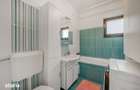 VIDRA COMPLEX DEALUL VERDE, DUPLEX 80 MP, LOT 235 MP! - 5