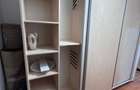 Apartament 2 camere | 47.79 mp | Etaj 1 | Proprietar - 14