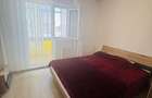 Apartament 2 camere Micalaca ( Voinicilor )