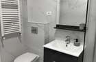 Inchiriez Studio Navodari Mamaia Nord strada D10 Queen Residence 150m Plaja & Lidl Parcare - 8