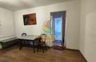 Apartament 2 Camere Sector 4 Grand Arena 37Mp - 4