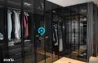 3 Camere in Iancu Nicolae |Residence 5 | Parcare - 8
