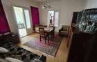 Vand casa in Teius, 5 camere - 2