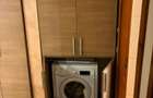 Inchiriez apartament 2 camere Neagoe Voda -PROPRIETAR -fara agentii va rog ! - 4